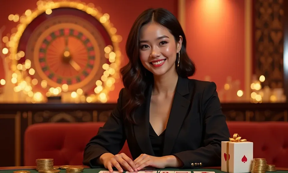 58slot4 Hot pick 2