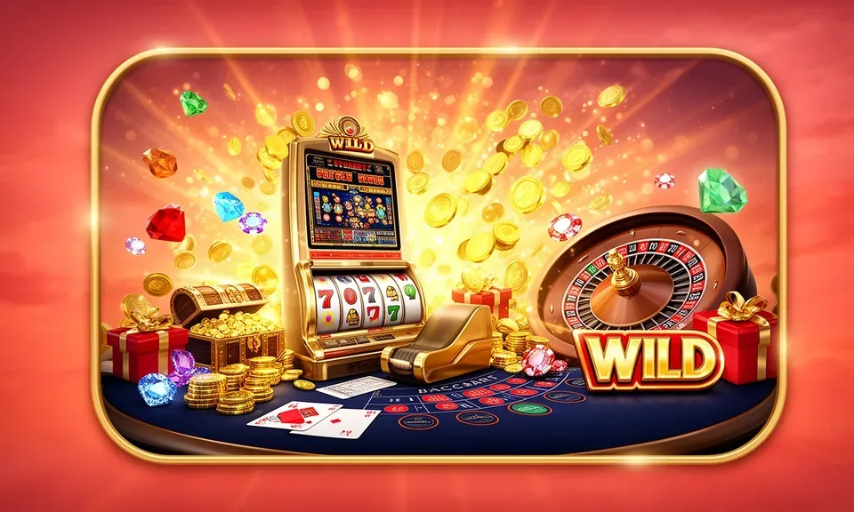 58slot4 Hot pick 3