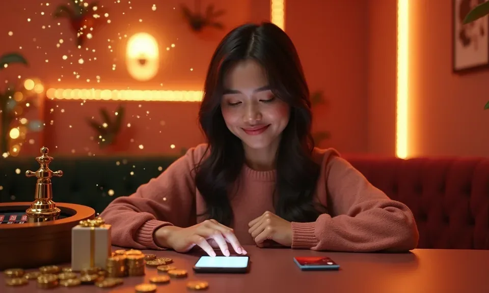 58slot4 Mobile first